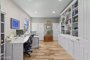 6831 Island Queen Ct, Sparks, NV 89436 - Photo 28