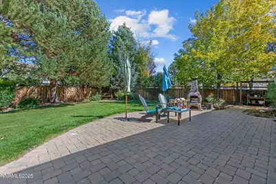 6831 Island Queen Court, Sparks, NV 89436 - Photo 34
