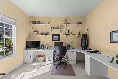 6831 Island Queen Court, Sparks, NV 89436 - Photo 32