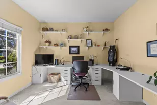 6831 Island Queen Ct, Sparks, NV 89436 - Photo 32