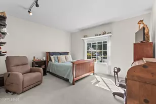 6831 Island Queen Ct, Sparks, NV 89436 - Photo 28