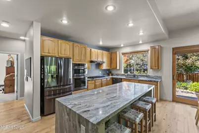 6831 Island Queen Court, Sparks, NV 89436 - Photo 4