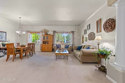 6831 Island Queen Court, Sparks, NV 89436 - Photo 12