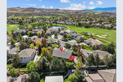 6831 Island Queen Court, Sparks, NV 89436 - Photo 42