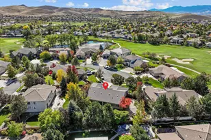 6831 Island Queen Ct, Sparks, NV 89436 - Photo 42