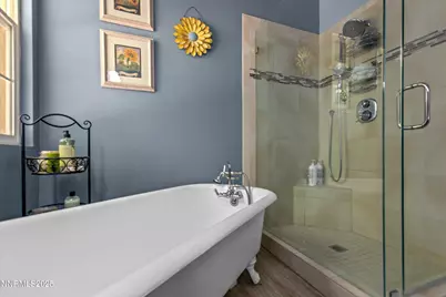 6831 Island Queen Court, Sparks, NV 89436 - Photo 26