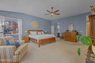6831 Island Queen Court, Sparks, NV 89436 - Photo 22