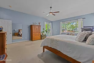 6831 Island Queen Ct, Sparks, NV 89436 - Photo 24