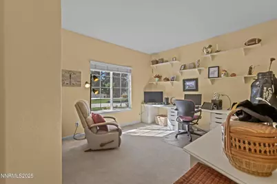 6831 Island Queen Court, Sparks, NV 89436 - Photo 20