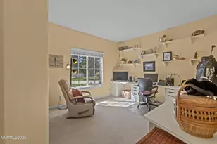 6831 Island Queen Ct, Sparks, NV 89436 - Photo 20