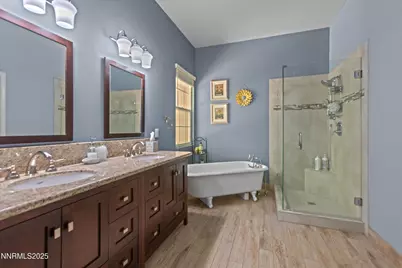 6831 Island Queen Court, Sparks, NV 89436 - Photo 22