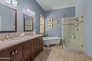 6831 Island Queen Ct, Sparks, NV 89436 - Photo 22