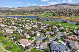 6831 Island Queen Ct, Sparks, NV 89436 - Photo 4