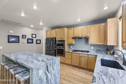 6831 Island Queen Court, Sparks, NV 89436 - Photo 14