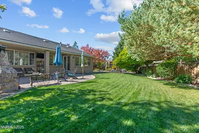 6831 Island Queen Court, Sparks, NV 89436 - Photo 36