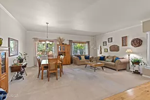 6831 Island Queen Ct, Sparks, NV 89436 - Photo 26