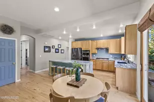 6831 Island Queen Ct, Sparks, NV 89436 - Photo 18