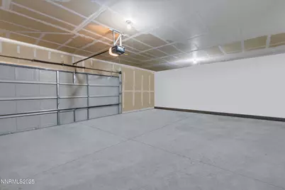 6831 Island Queen Court, Sparks, NV 89436 - Photo 38