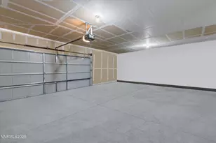 6831 Island Queen Ct, Sparks, NV 89436 - Photo 38