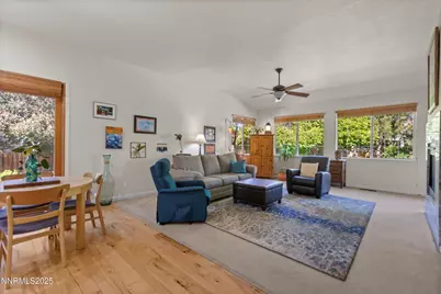 6831 Island Queen Court, Sparks, NV 89436 - Photo 16