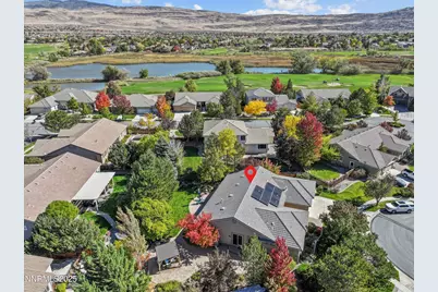 6831 Island Queen Court, Sparks, NV 89436 - Photo 42