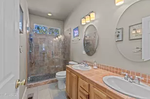 6831 Island Queen Ct, Sparks, NV 89436 - Photo 30