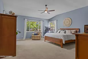 6831 Island Queen Ct, Sparks, NV 89436 - Photo 22