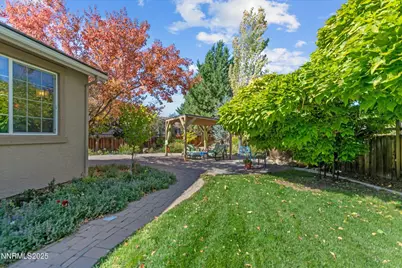 6831 Island Queen Court, Sparks, NV 89436 - Photo 1