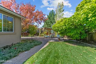 6831 Island Queen Ct, Sparks, NV 89436 - Photo 1