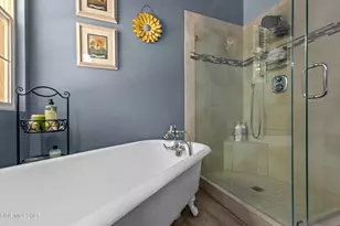 6831 Island Queen Ct, Sparks, NV 89436 - Photo 24