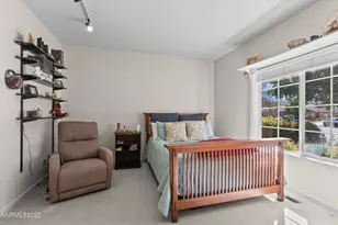 6831 Island Queen Ct, Sparks, NV 89436 - Photo 34