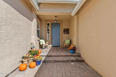 6831 Island Queen Court, Sparks, NV 89436 - Photo 8