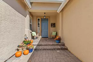 6831 Island Queen Ct, Sparks, NV 89436 - Photo 8