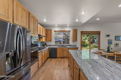 6831 Island Queen Court, Sparks, NV 89436 - Photo 12