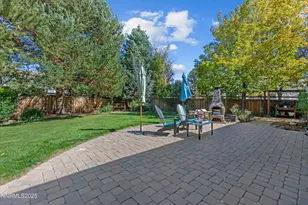 6831 Island Queen Ct, Sparks, NV 89436 - Photo 32