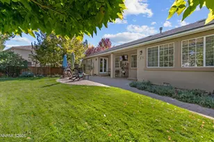 6831 Island Queen Ct, Sparks, NV 89436 - Photo 20