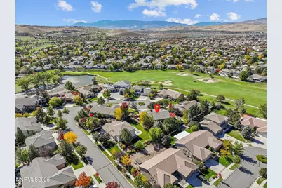 6831 Island Queen Court, Sparks, NV 89436 - Photo 44