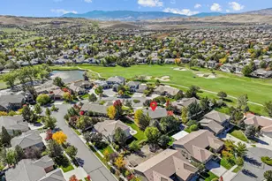 6831 Island Queen Ct, Sparks, NV 89436 - Photo 44