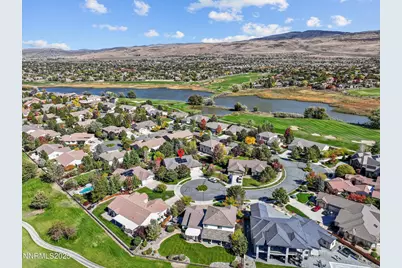 6831 Island Queen Court, Sparks, NV 89436 - Photo 32