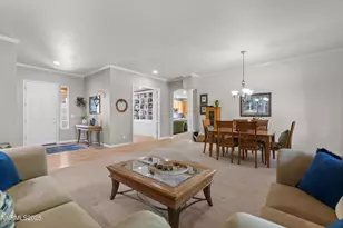 6831 Island Queen Ct, Sparks, NV 89436 - Photo 16