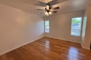 1558 Trolley Way, Carson City, NV 89701 - Photo 8