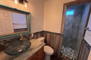 1558 Trolley Way, Carson City, NV 89701 - Photo 6