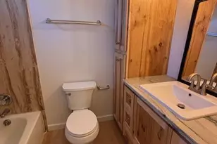 1558 Trolley Way, Carson City, NV 89701 - Photo 10