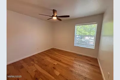 1558 Trolley Way, Carson City, NV 89701 - Photo 12