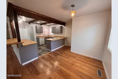 1558 Trolley Way, Carson City, NV 89701 - Photo 4