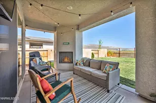 1250 Hubble Ln, Carson City, NV 89705 - Photo 10