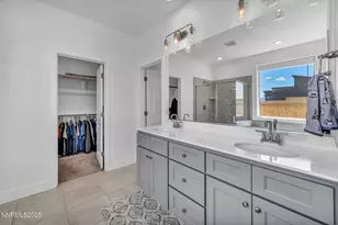 1250 Hubble Ln, Carson City, NV 89705 - Photo 8