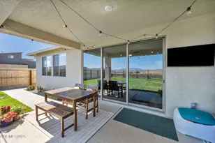 1250 Hubble Ln, Carson City, NV 89705 - Photo 12