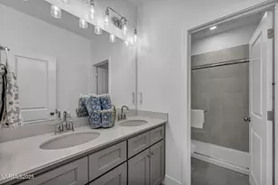 1250 Hubble Ln, Carson City, NV 89705 - Photo 6