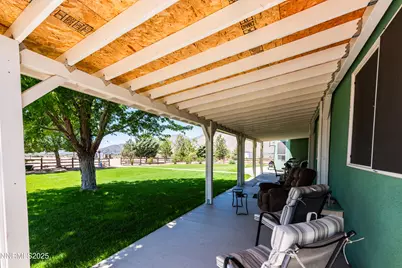 17 Grand View Lane, Smith Valley, NV 89444 - Photo 10